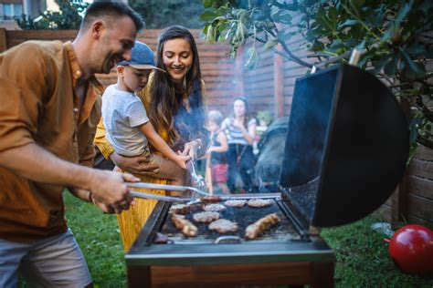 group sex creampies|Family Barbecue .